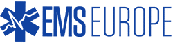 EMS EUROPE